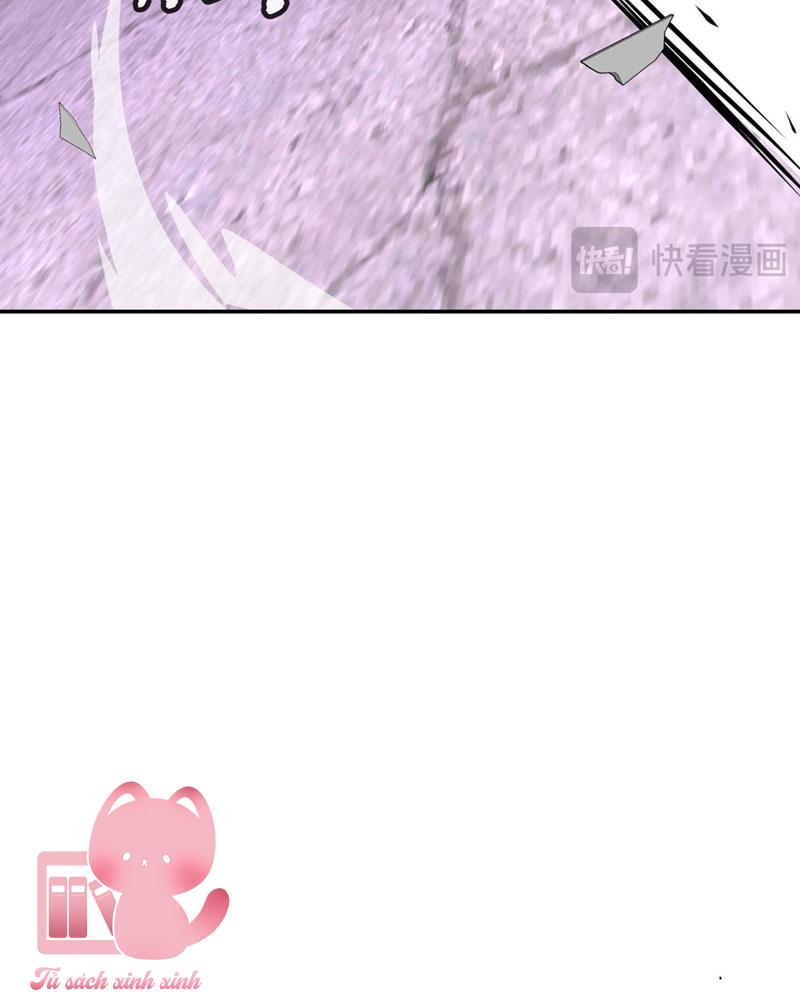 Ác Chi Hoàn Chapter 15 - Trang 4