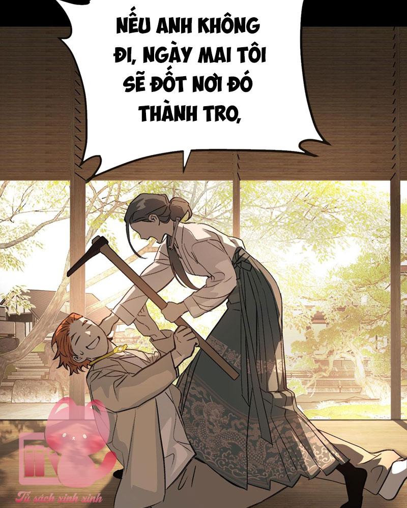 Ác Chi Hoàn Chapter 22 - Next Chapter 23