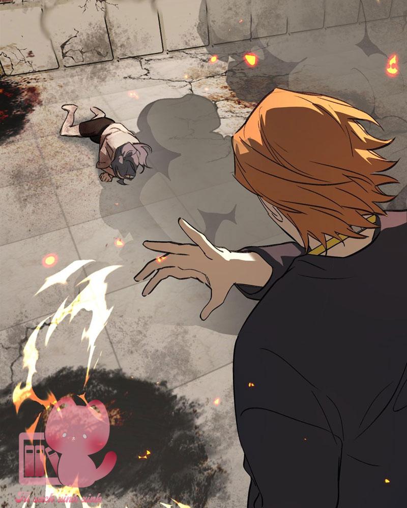 Ác Chi Hoàn Chapter 23 - Trang 4
