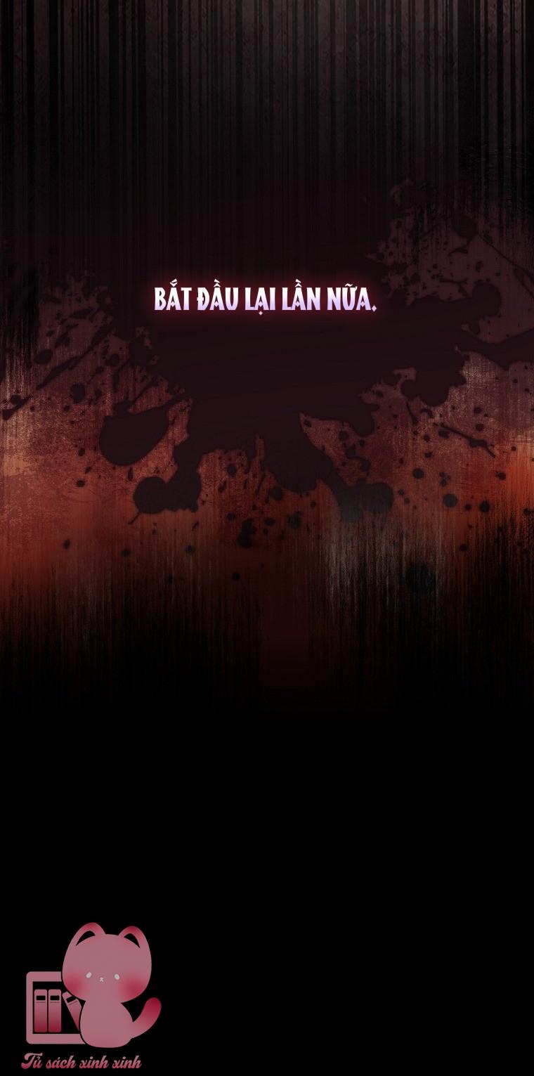 Debut Or Die Chapter 89 - Trang 4