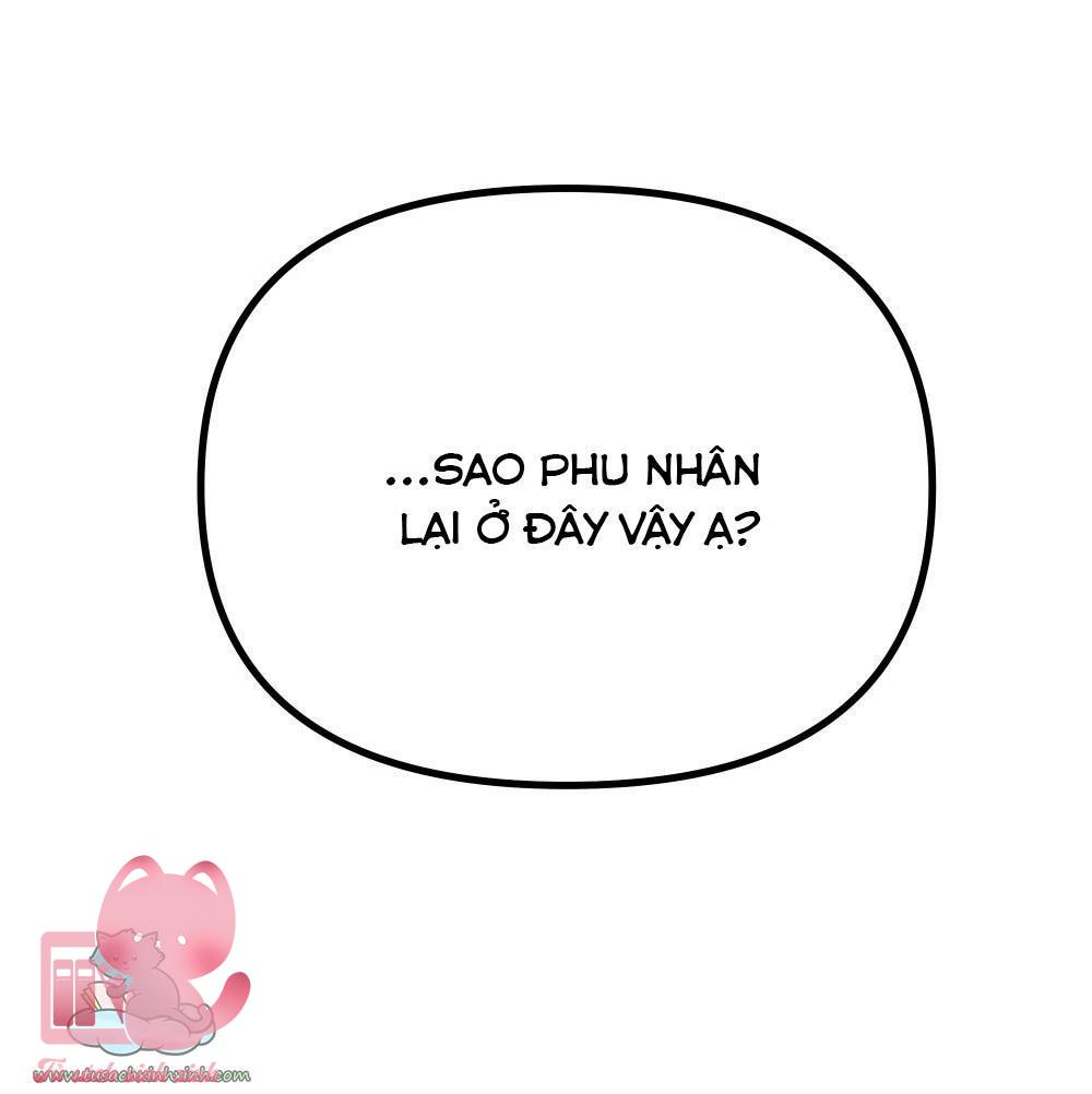 Dưới Tán Cây Sồi Chap 42 - Trang 2