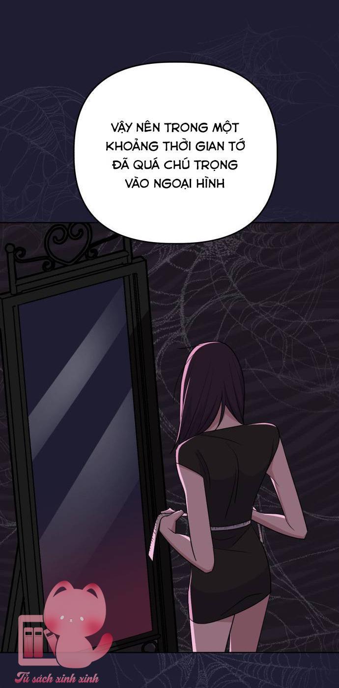 Quan Hệ Nhân Quả Chap 99 - Trang 2