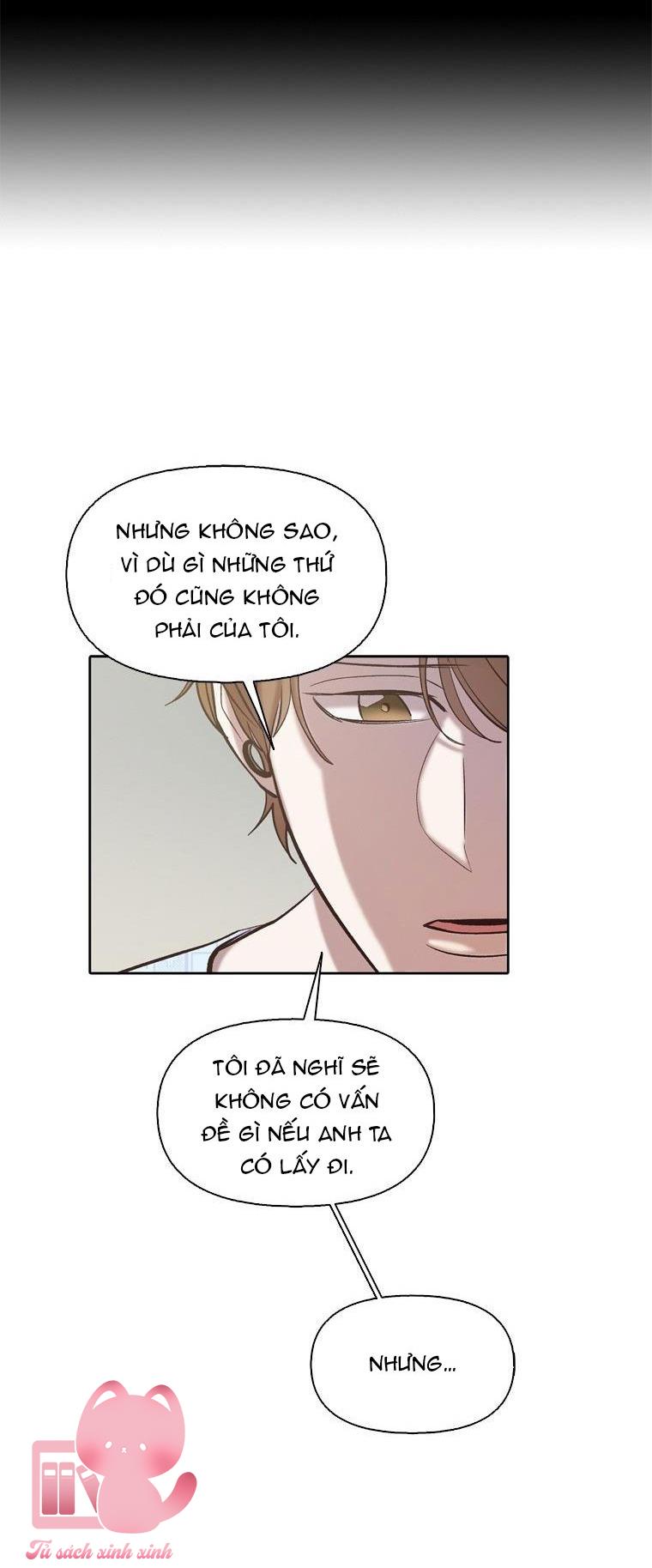 Thanh Xuân Của Chúng Ta Chap 81 - Next Chap 82