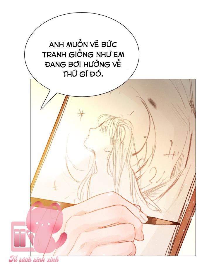 Thần Bí Chap 54 - Trang 2
