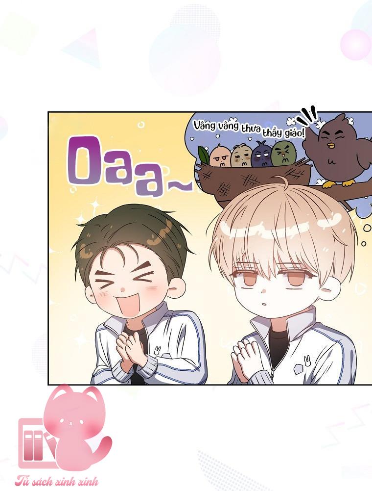 Debut Or Die Chap 39 - Trang 3