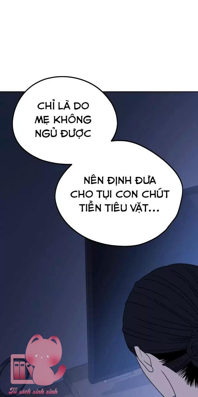 Lớ Ngớ Vớ Phải Tình Yêu Chap 55 - Trang 2