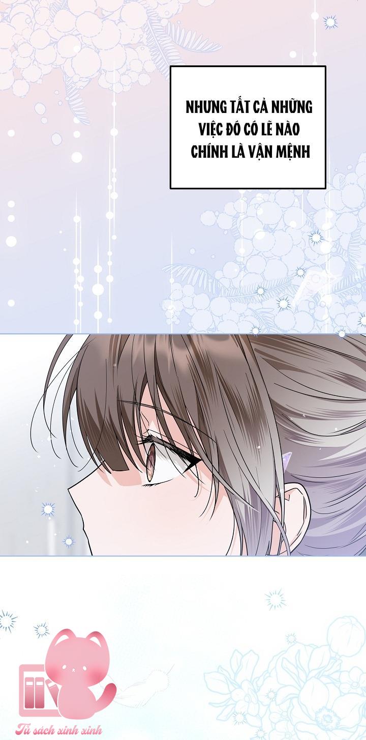 Hoàng Nữ Cosplay Nonfan Chapter 42 - Trang 4