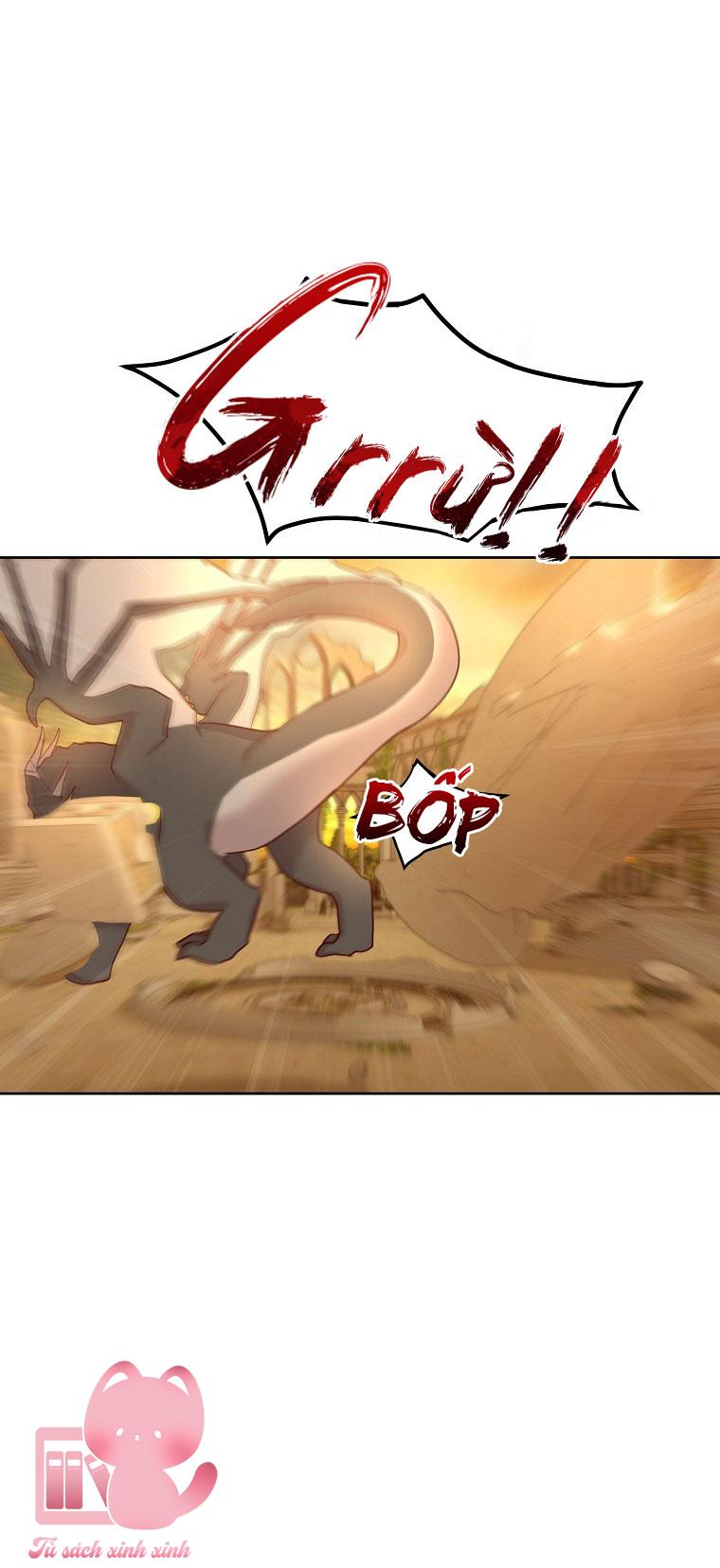 Thế Thì Ta Cứ Trở Thành Kẻ Ác Thôi Chap 61 - Trang 2
