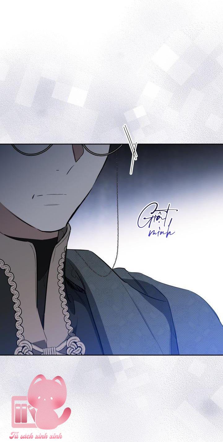 Kiếp Này Ta Sẽ Trở Thành Gia Chủ Chap 142 - Trang 2