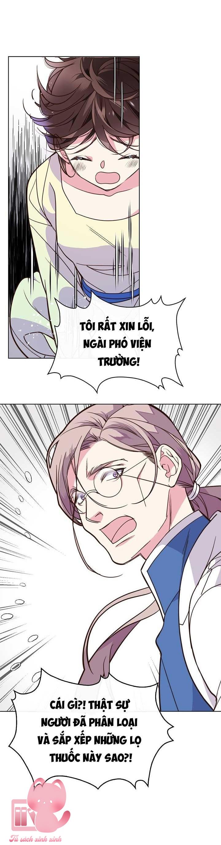 Beatrice Chap 7 - Trang 2