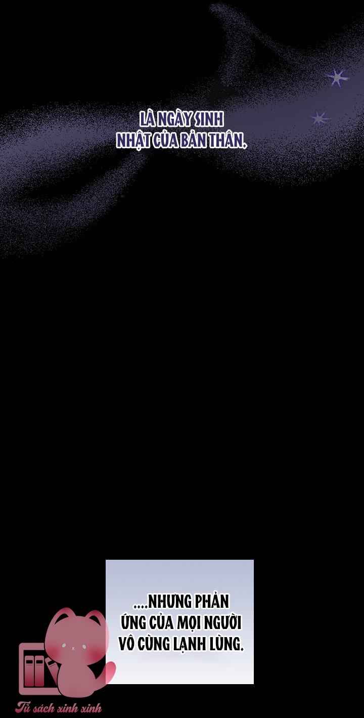 Hoàng Nữ Cosplay Nonfan Chapter 28 - Next Chapter 29