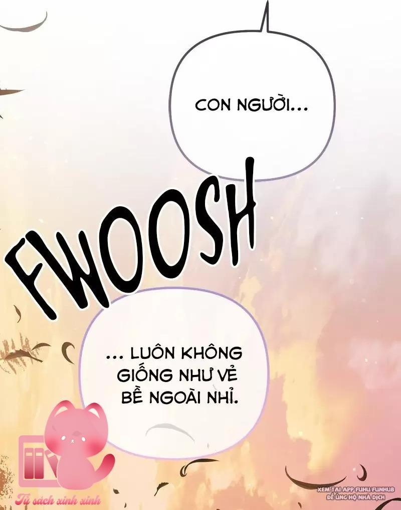 Hoàng Hậu Tái Hôn Chapter 148 - Trang 4