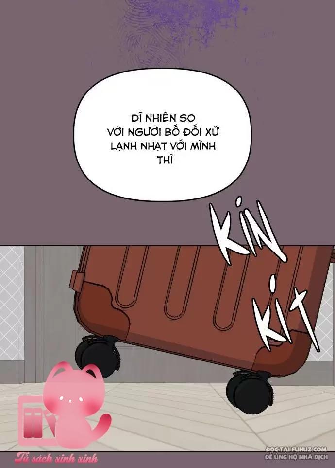 Quan Hệ Nhân Quả Chap 35 - Trang 2