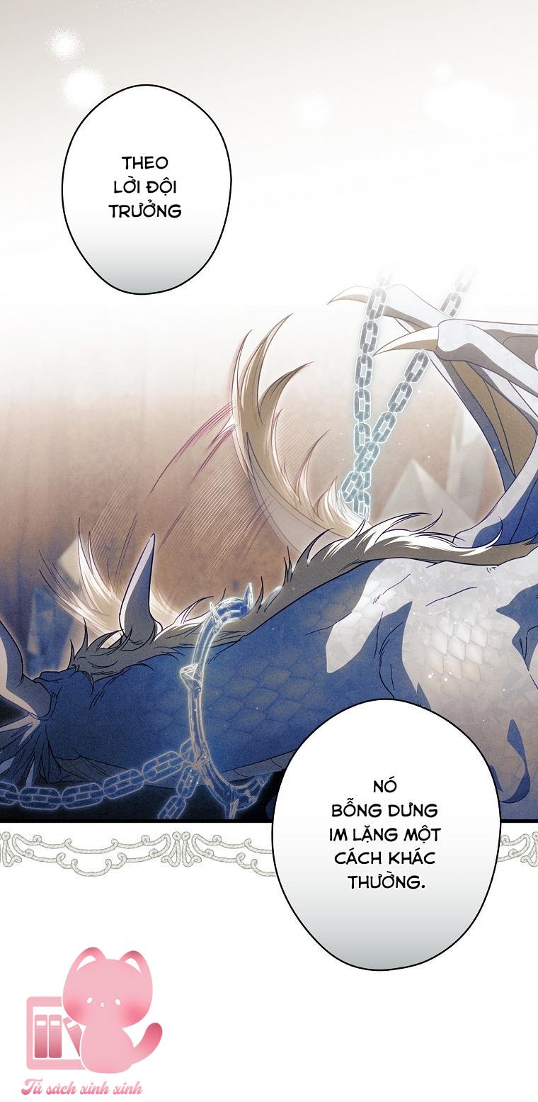 Cách Khiến Phu Quân Đứng Về Phía Tôi Chap 117 - Trang 2