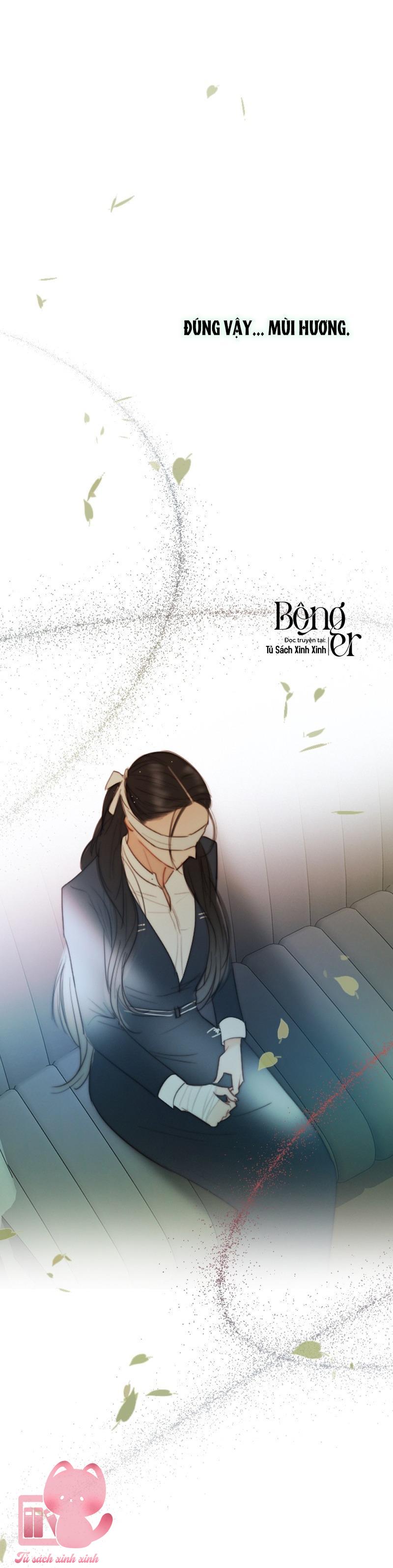 Serena Chap 71 - Trang 3