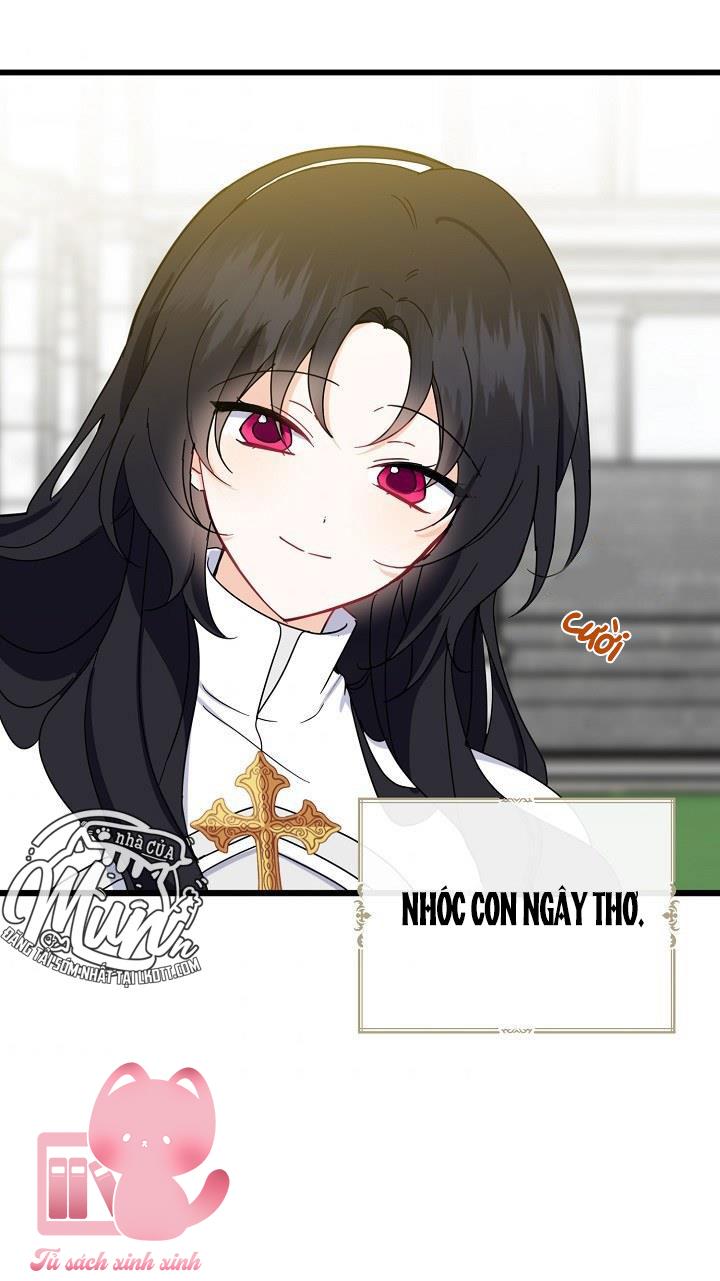 A Nào, Ngậm Thìa Vàng Nhé? Chap 23 - Trang 3