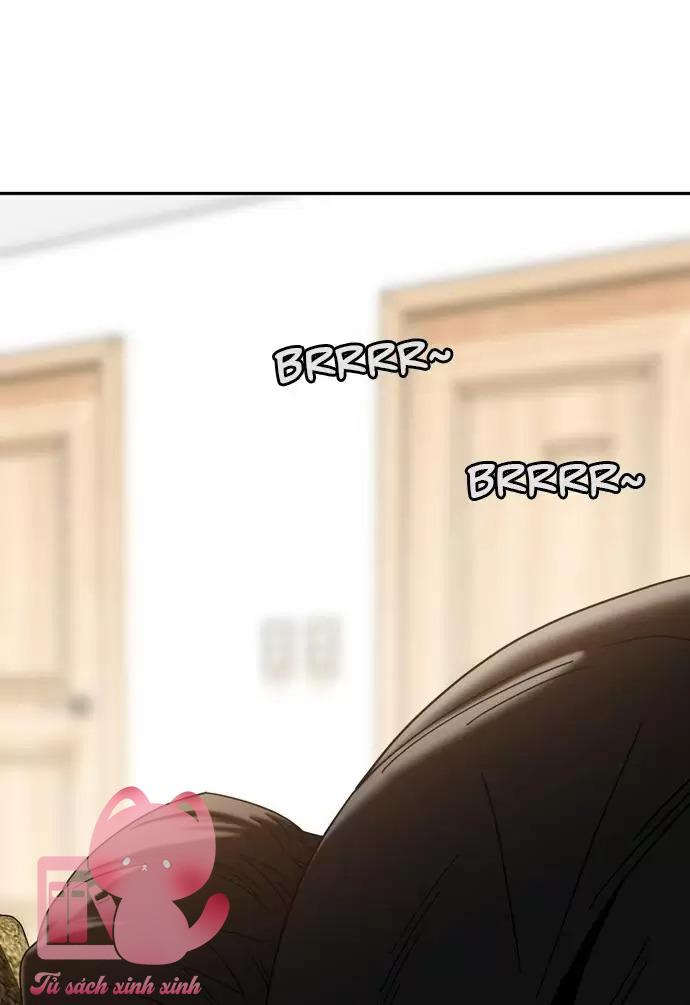 Lớ Ngớ Vớ Phải Tình Yêu Chap 48 - Trang 2