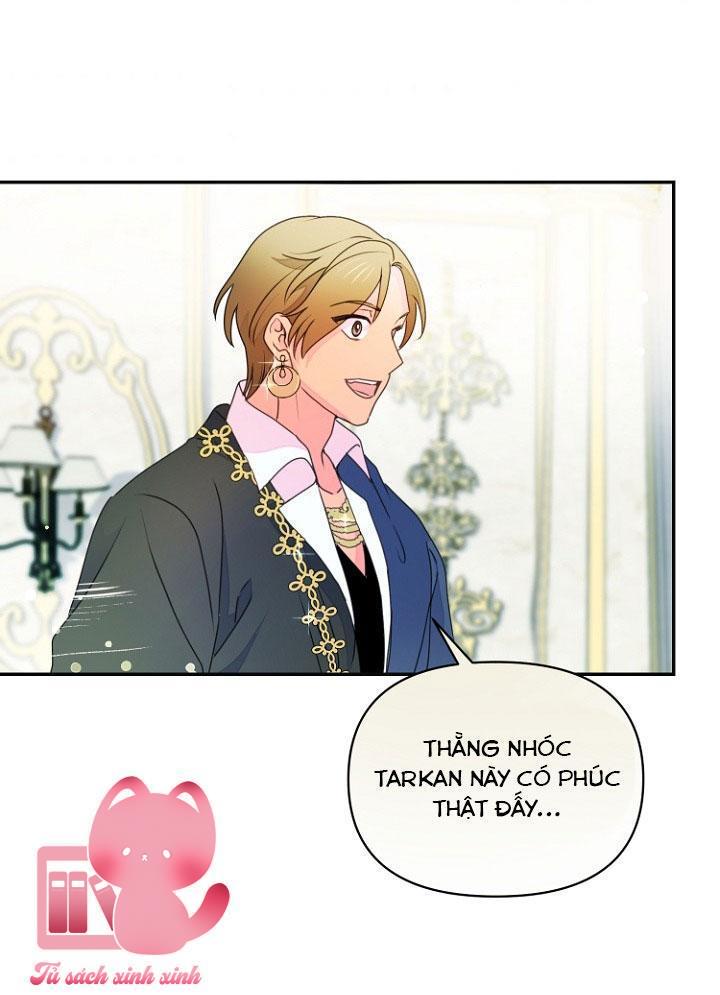 Bỏ Quách Chồng Con Đi, Tiền Bạc Mới Là Tất Cả Chap 6 - Trang 2