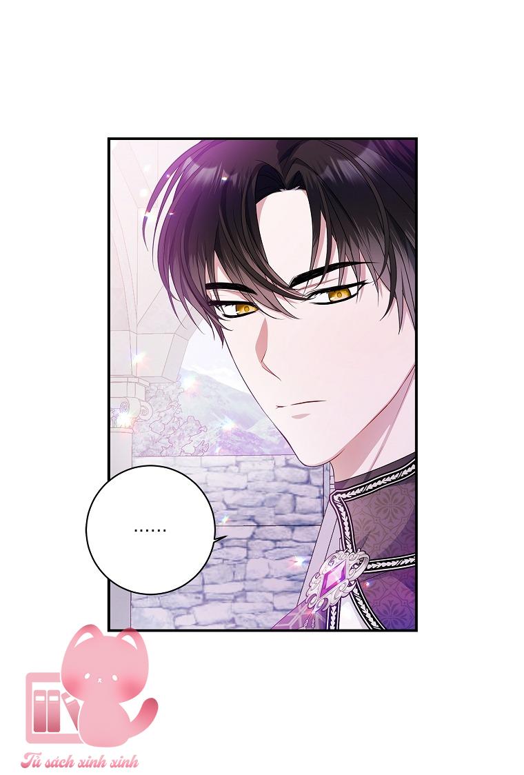 Nhận Nuôi Người Cha Phản Diện Chapter 6 - Trang 4