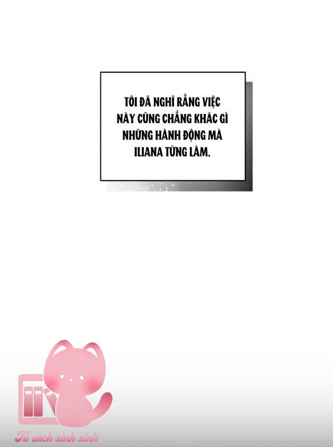 Ác Nữ Thuần Hoá Quái Thú Chapter 12 - Trang 4