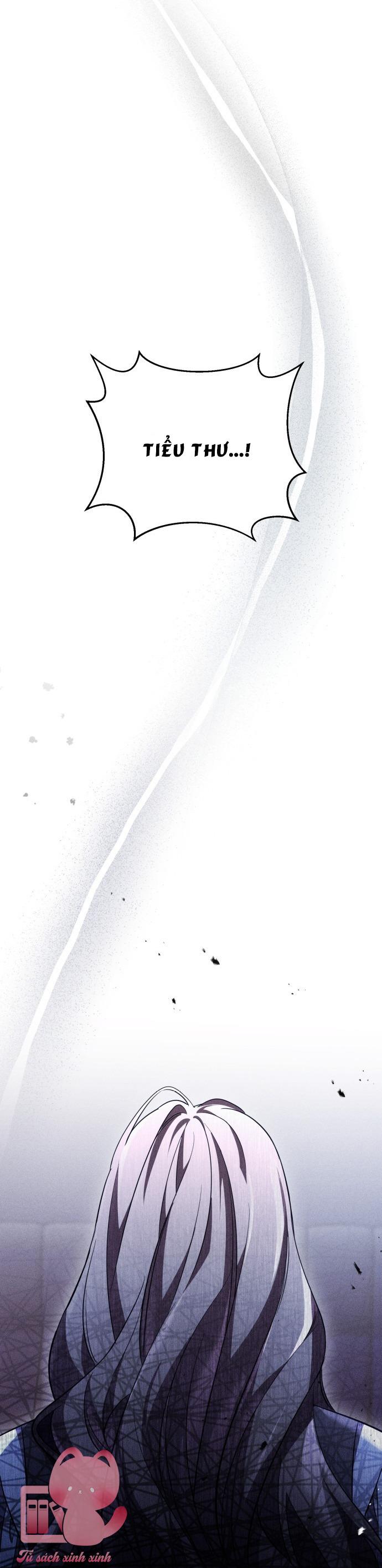 Xiềng Xích U Ám Chap 1 - Trang 4