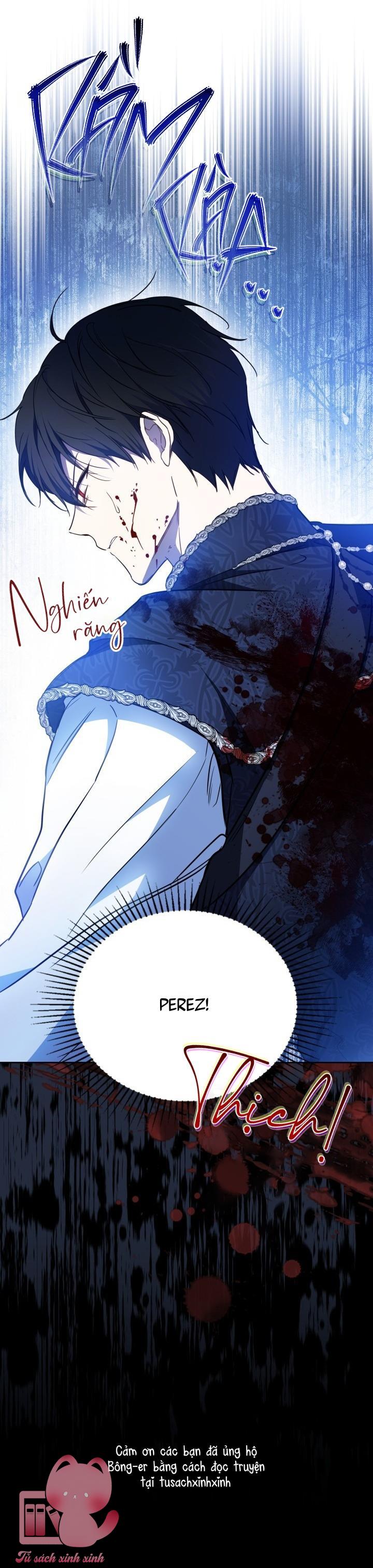 Kiếp Này Ta Sẽ Trở Thành Gia Chủ Chap 186 - Trang 2