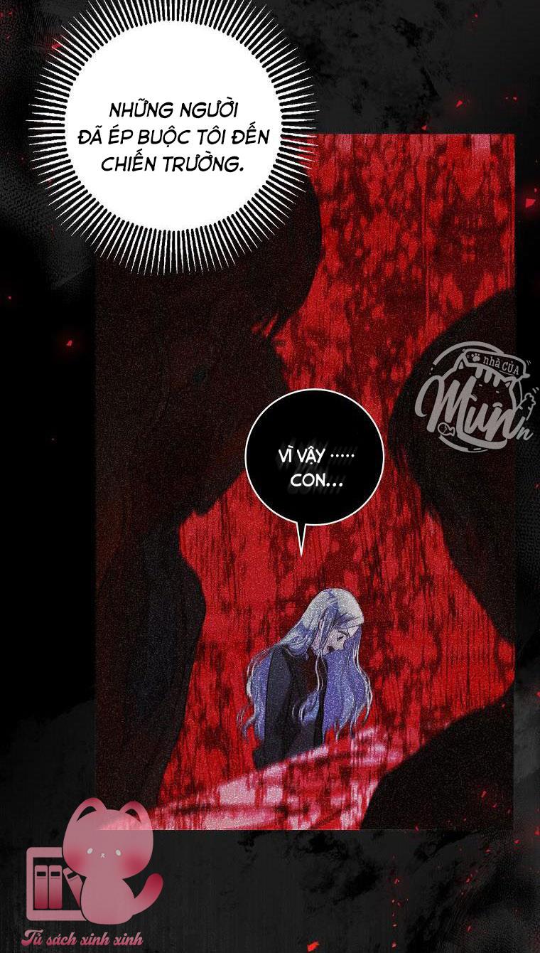 Tôi Trở Thành Vợ Của Nam Chính Chap 18 - Next Chap 19