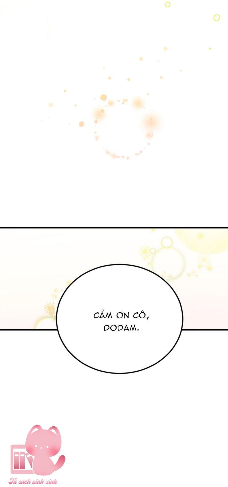 Trưởng Phòng Mệt Mỏi Vì Người Vợ Mới Cưới Chap 16 - Trang 2