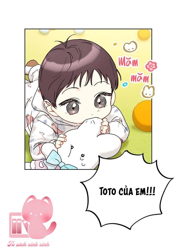 Hẹn hò chốn công sở Chapter 123 - Next Chapter 124