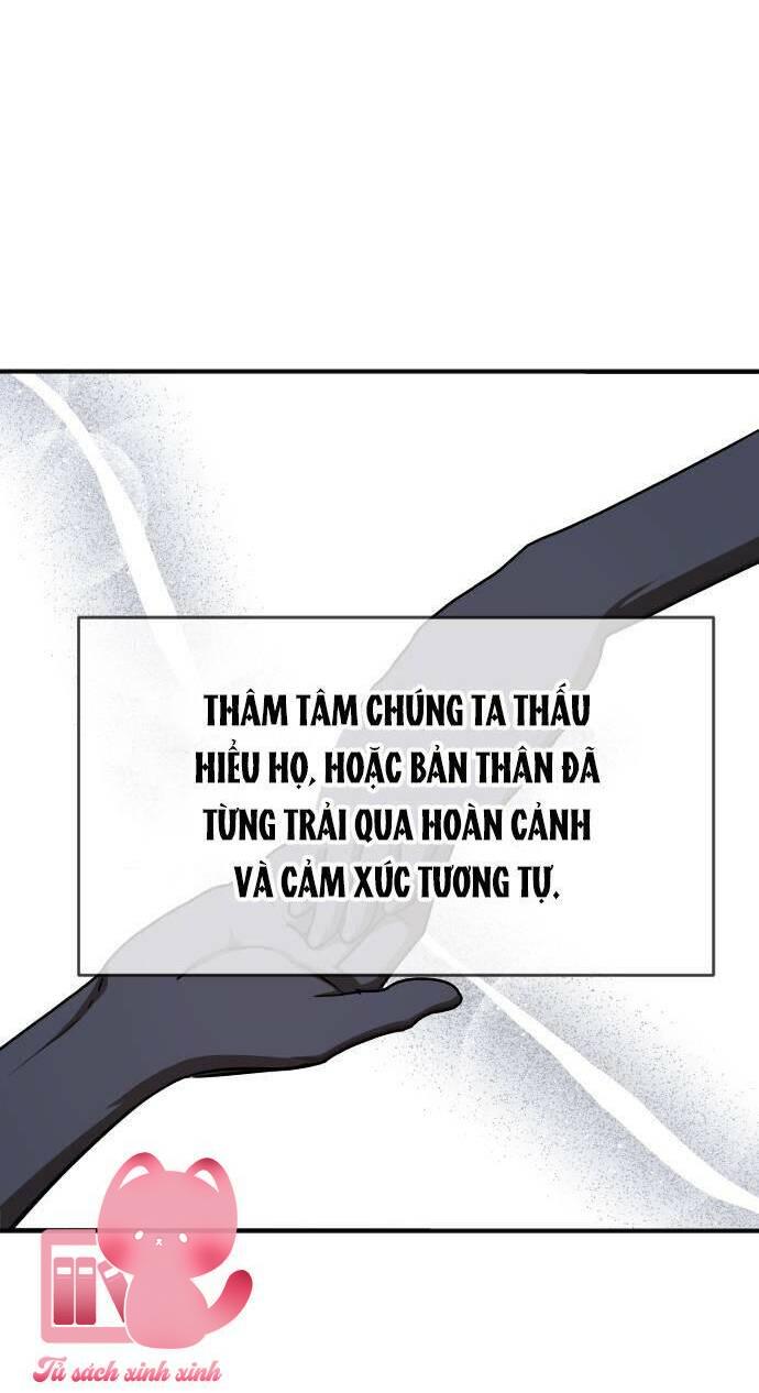 Đêm Của Bóng Tối Chapter 34 - Trang 4