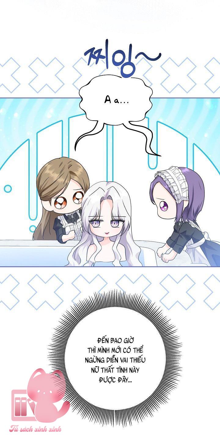 Hoàng Nữ Cosplay Nonfan Chapter 18 - Trang 4
