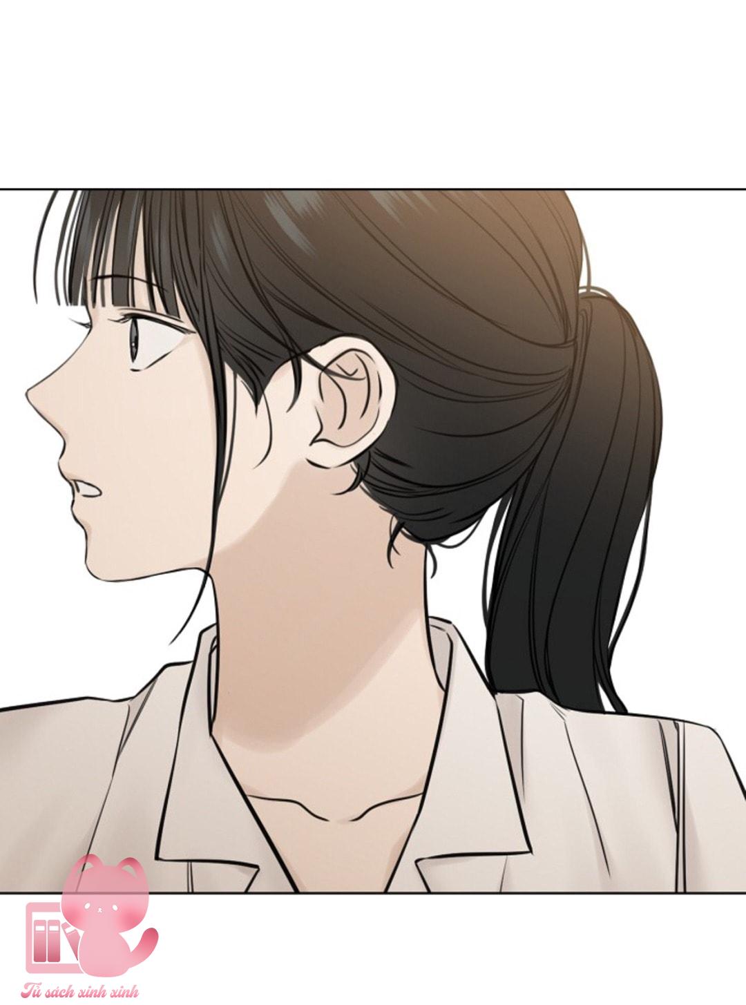Bình Minh Chap 16 - Trang 4