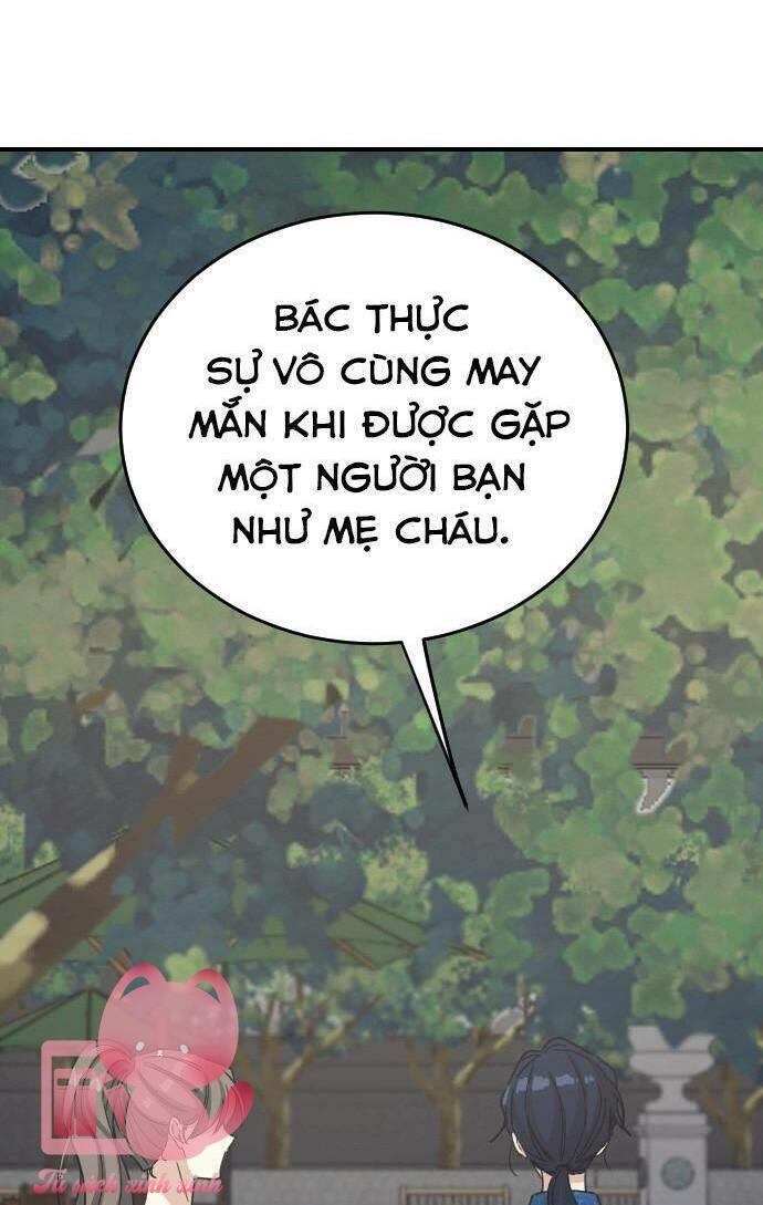 Bạn Của Em Trai Chapter 81 - Trang 4