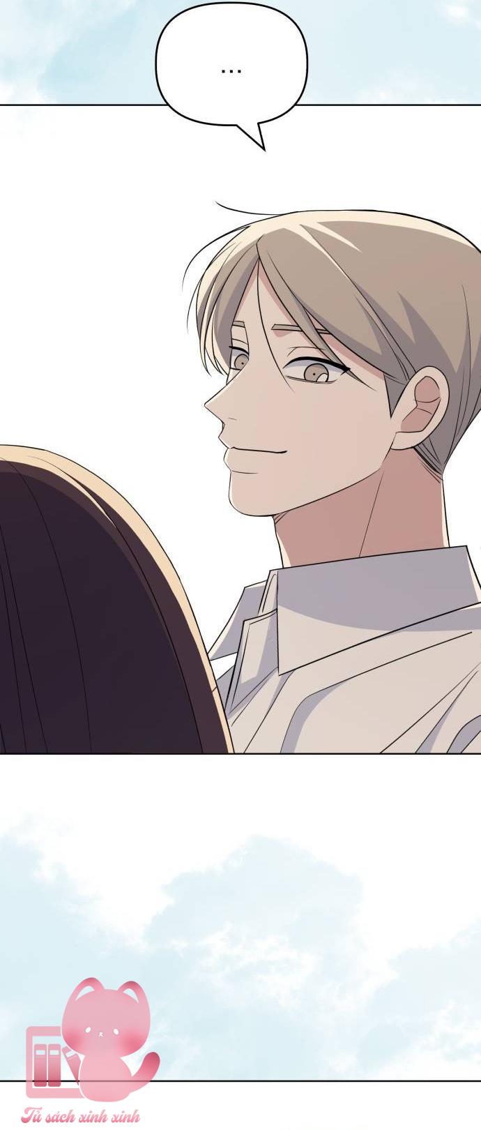 Quan Hệ Nhân Quả Chap 106 - Next Chap 107