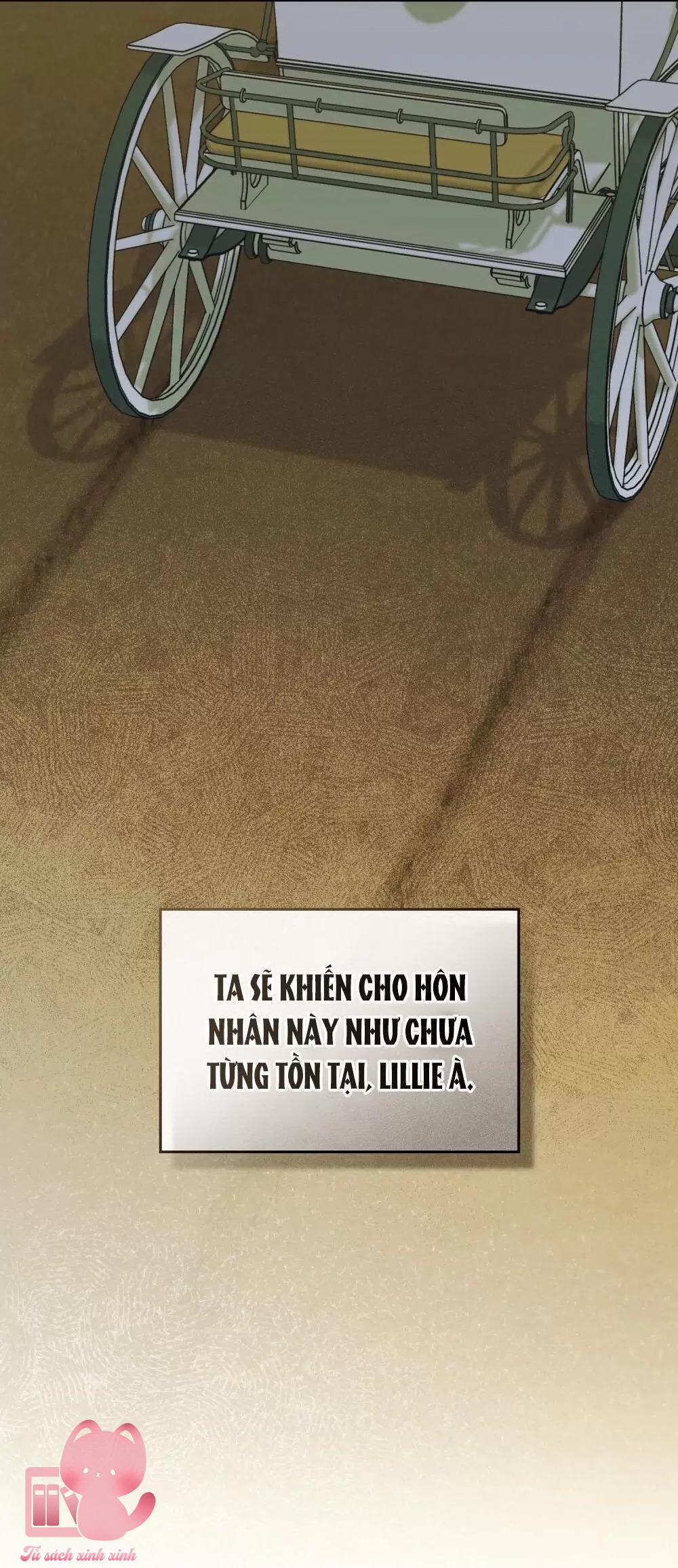 Nếu Không Vâng Lời Công Tước Chapter 49 - Trang 4