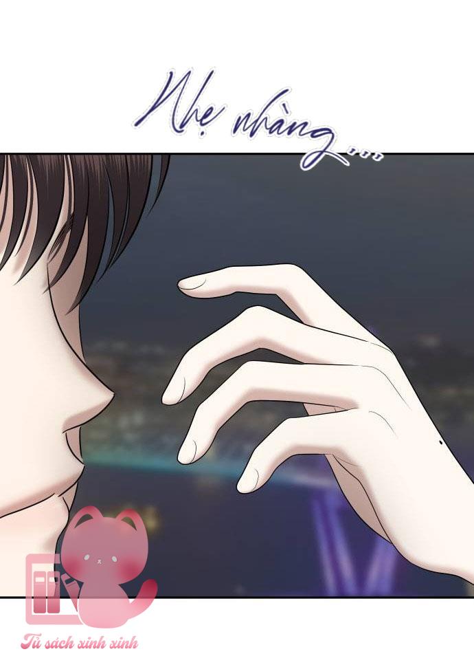 Chị Em Tranh Đấu Chap 25 - Trang 2