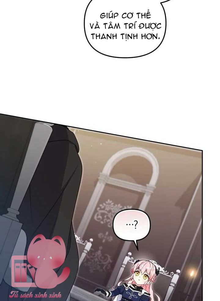 Tôi Được Nuôi Dưỡng Bởi Những Kẻ Phản Diện Chap 70 - Trang 3