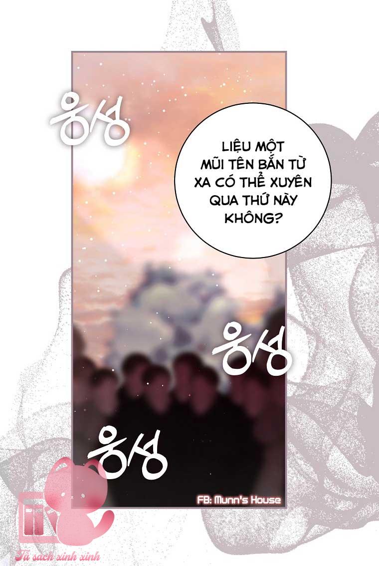 Này Boss Phản Diện, Tôi Có Thể Làm Mọi Thứ Trừ Cưới Ngài Chap 28 - Trang 4