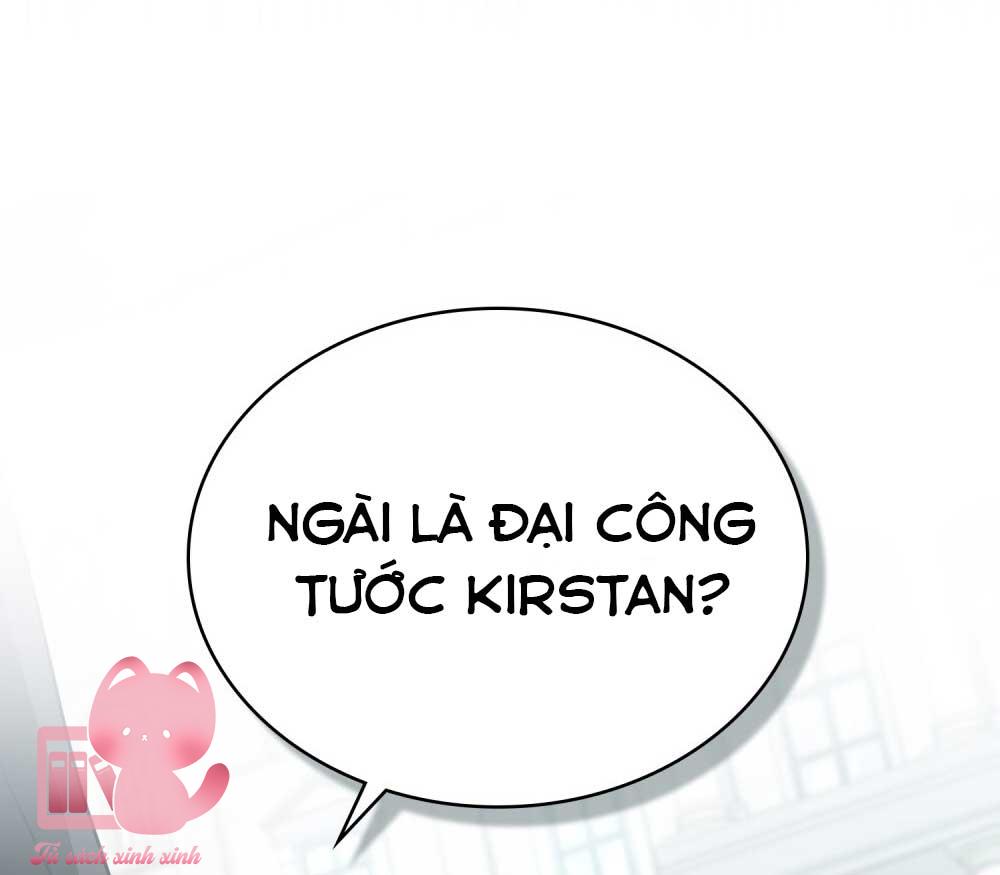 Hôn Nhân Khế Ước Chap 7 - Trang 4