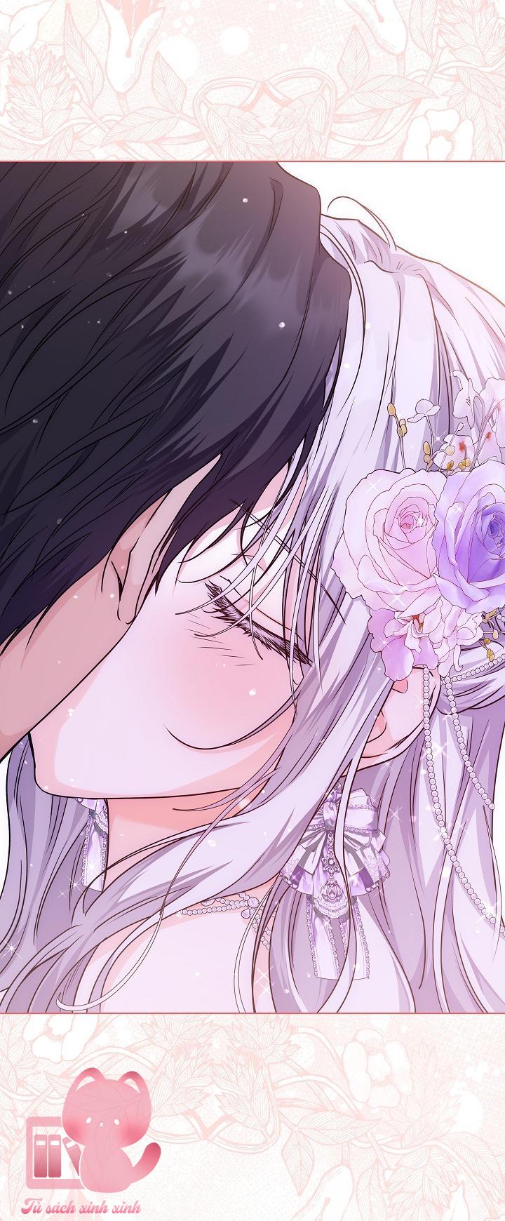 Hoàng Nữ Cosplay Nonfan Chapter 26 - Trang 4