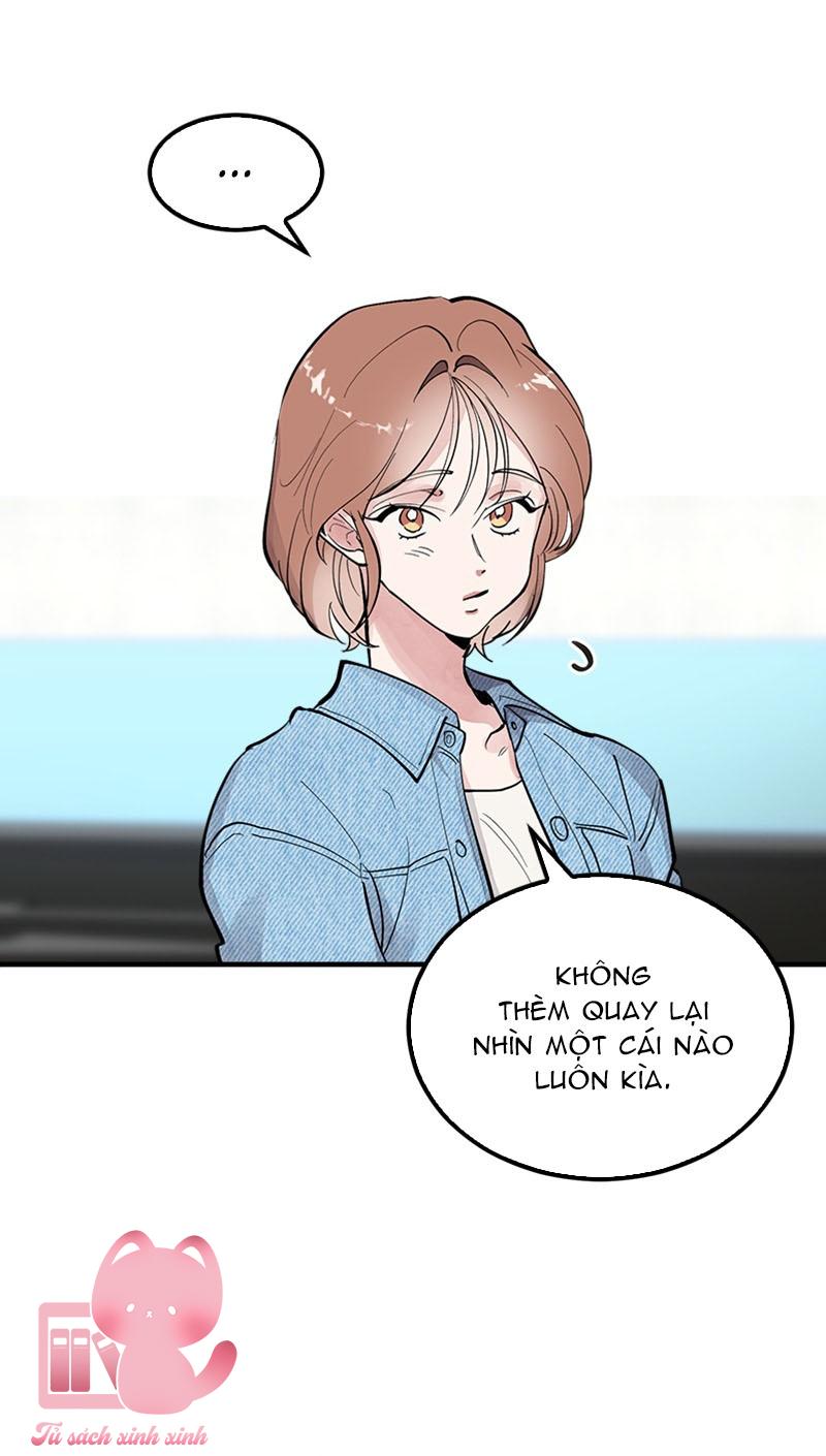 Trưởng Phòng Mệt Mỏi Vì Người Vợ Mới Cưới Chap 5 - Trang 2