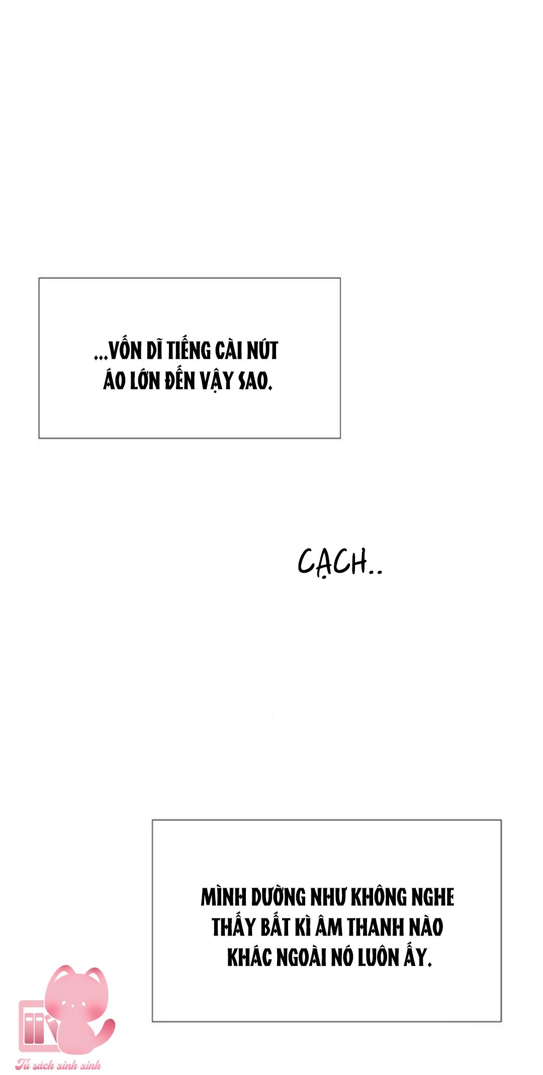 Serena Chương 28 - Next Chapter 28.1