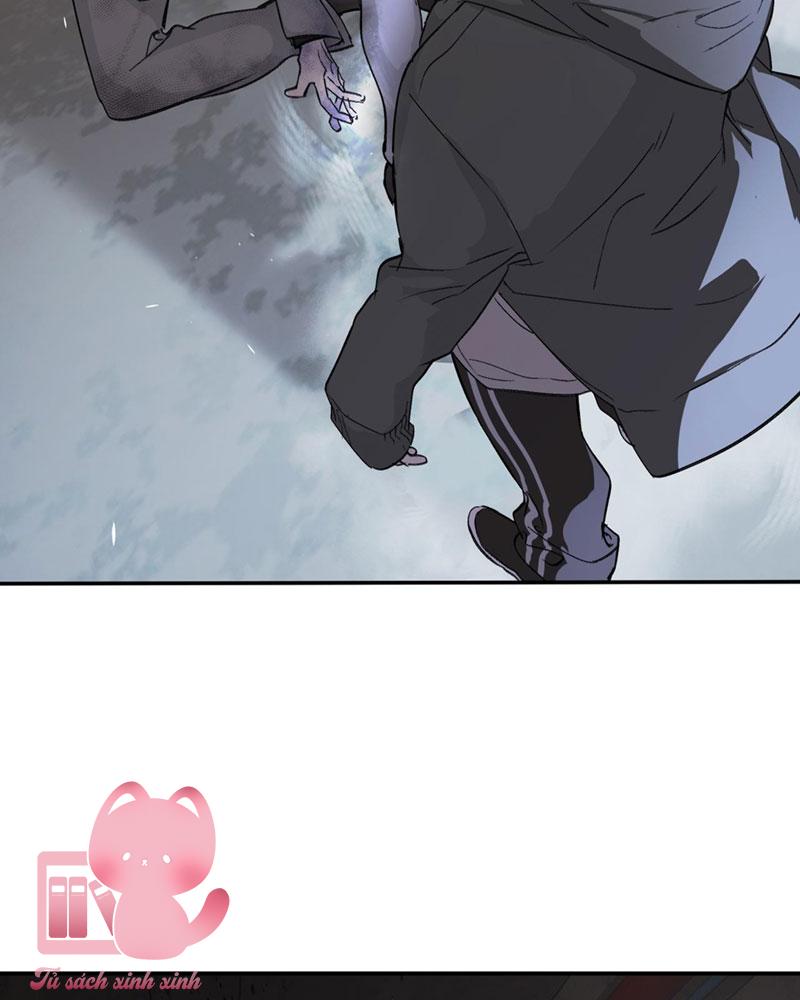 Ác Chi Hoàn Chapter 6 - Next Chapter 6.5