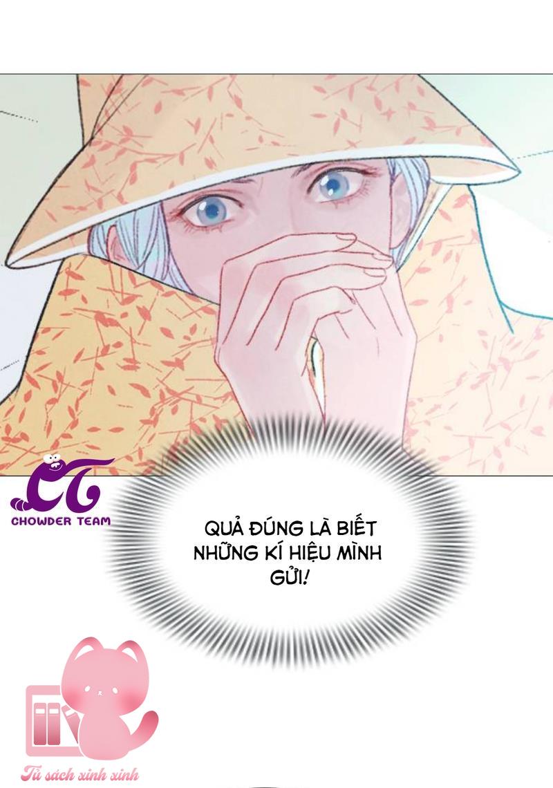 Thần Bí Chap 22 - Trang 2