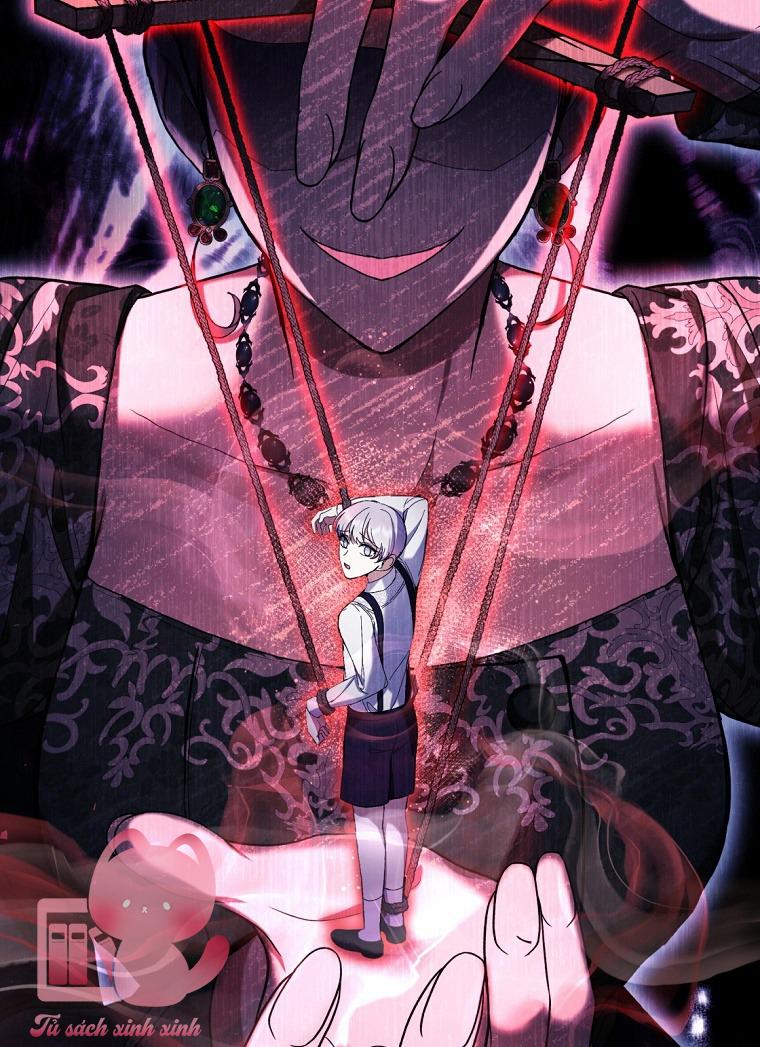 Làm Ác Nữ Bộ Không Tuyệt Sao? Chap 61 - Trang 4