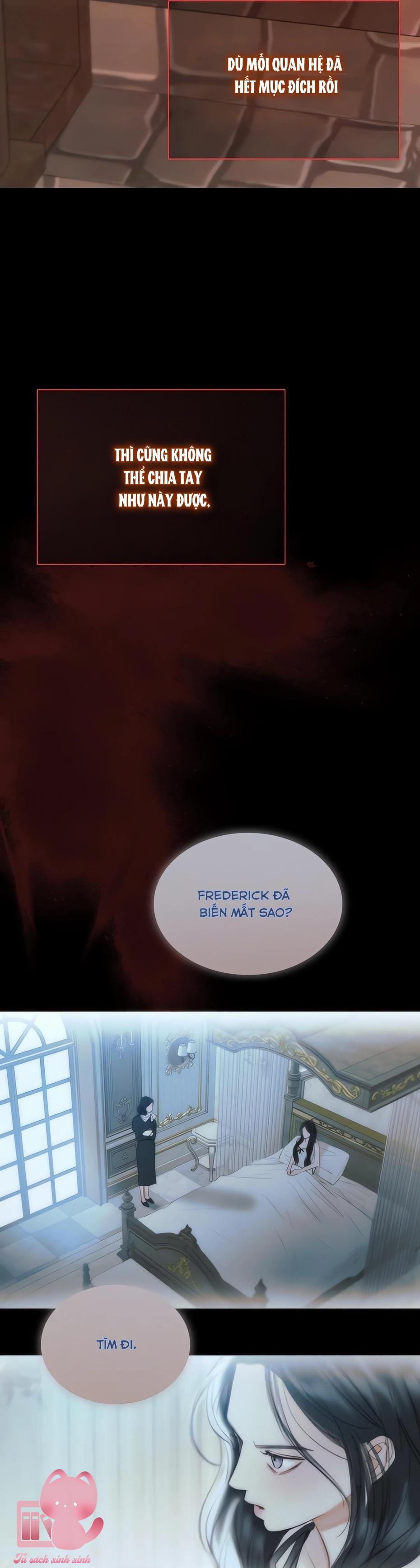 Serena Chap 98 - Trang 2