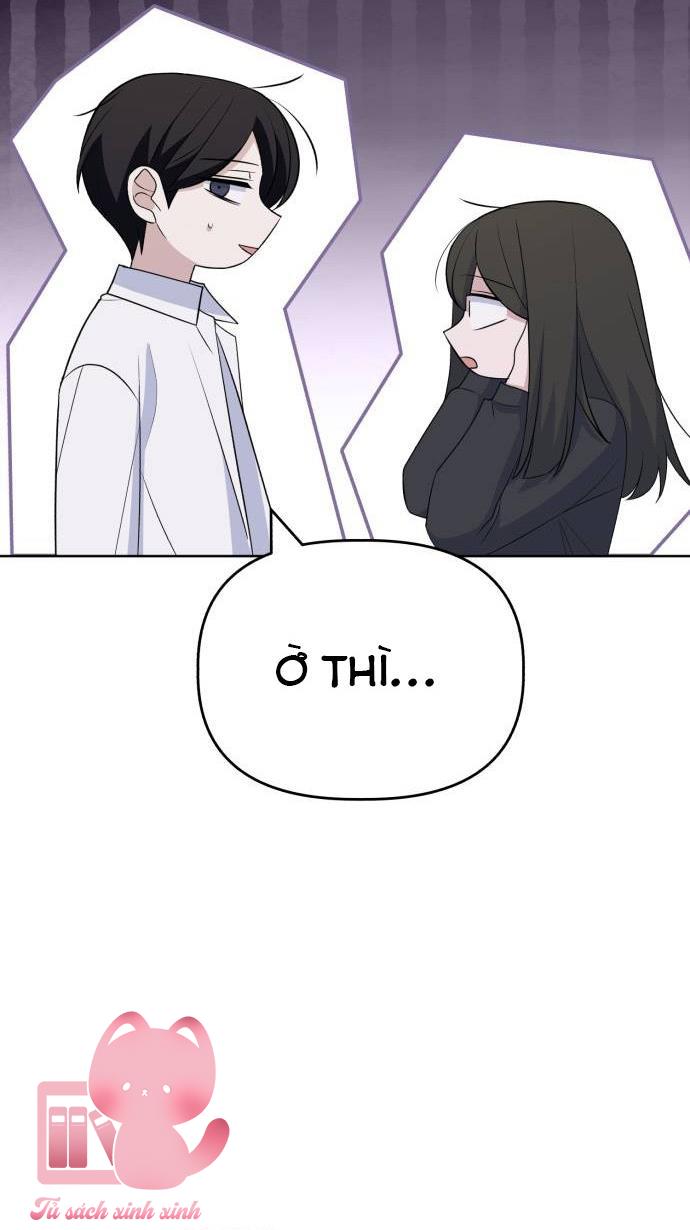 Quan Hệ Nhân Quả Chap 106 - Next Chap 107