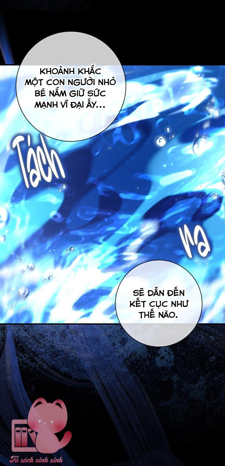 Hướng Về Ánh Dương Lần Nữa Chapter 98 - Trang 4
