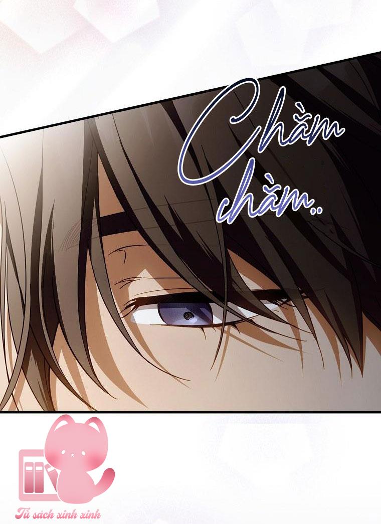 Cách Khiến Phu Quân Đứng Về Phía Tôi Chap 82 - Trang 2