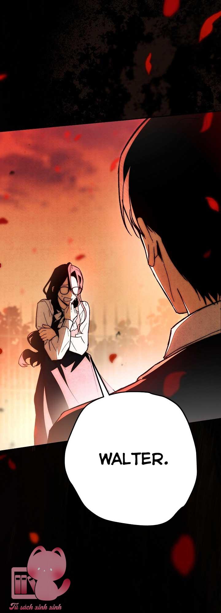 Chào Mừng Đến Với Dinh Thự Hoa Hồng Chap 1 - Next Chap 2